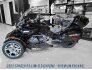 2021 Can-Am Spyder F3 for sale 201176382